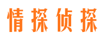 紫阳情探私家侦探公司